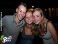 Bal de cloture de la fete a Melen — photo 526