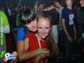 Bal de cloture de la fete a Melen — photo 554