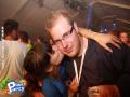 Bal de cloture de la fete a Melen — photo 555