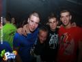 Bal de cloture de la fete a Melen — photo 556