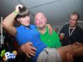Bal de cloture de la fete a Melen — photo 558