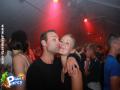 Bal de cloture de la fete a Melen — photo 559