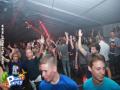 Bal de cloture de la fete a Melen — photo 563