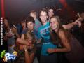 Bal de cloture de la fete a Melen — photo 564