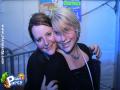 Bal de cloture de la fete a Melen — photo 569
