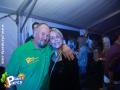 Bal de cloture de la fete a Melen — photo 571