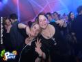 Bal de cloture de la fete a Melen — photo 573