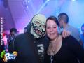 Bal de cloture de la fete a Melen — photo 574