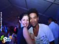 Bal de cloture de la fete a Melen — photo 578