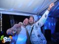 Bal de cloture de la fete a Melen — photo 579