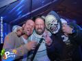 Bal de cloture de la fete a Melen — photo 580