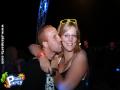 Bal de cloture de la fete a Melen — photo 581