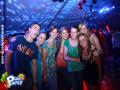 Bal de cloture de la fete a Melen — photo 583