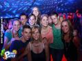 Bal de cloture de la fete a Melen — photo 584
