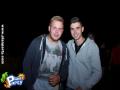 Bal de cloture de la fete a Melen — photo 588