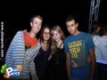 Bal de cloture de la fete a Melen — photo 591