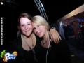 Bal de cloture de la fete a Melen — photo 592