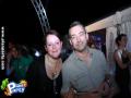 Bal de cloture de la fete a Melen — photo 593