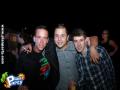 Bal de cloture de la fete a Melen — photo 597
