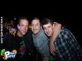 Bal de cloture de la fete a Melen — photo 598