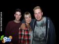 Bal de cloture de la fete a Melen — photo 601