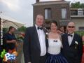 fete à haccourt 2012 mardi — photo 121
