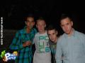 reportage photos de la soirée red label 2012 — photo 9