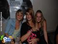 reportage photos de la soirée red label 2012 — photo 20