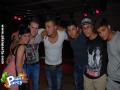 reportage photos de la soirée red label 2012 — photo 21