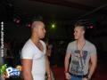 reportage photos de la soirée red label 2012 — photo 22