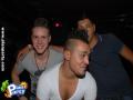reportage photos de la soirée red label 2012 — photo 23