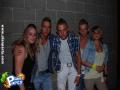 reportage photos de la soirée red label 2012 — photo 56