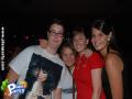 reportage photos de la soirée red label 2012 — photo 66