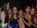 reportage photos de la soirée red label 2012 — photo 79