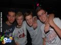 reportage photos de la soirée red label 2012 — photo 80