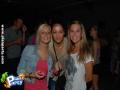 reportage photos de la soirée red label 2012 — photo 82
