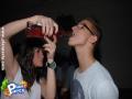 reportage photos de la soirée red label 2012 — photo 84