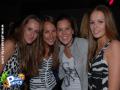 reportage photos de la soirée red label 2012 — photo 86
