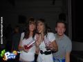 reportage photos de la soirée red label 2012 — photo 92