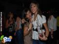 reportage photos de la soirée red label 2012 — photo 93