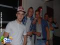 reportage photos de la soirée red label 2012 — photo 94
