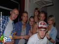 reportage photos de la soirée red label 2012 — photo 98