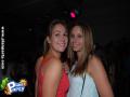 reportage photos de la soirée red label 2012 — photo 100