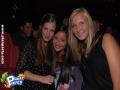 reportage photos de la soirée red label 2012 — photo 112