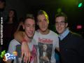 reportage photos de la soirée red label 2012 — photo 174