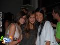 reportage photos de la soirée red label 2012 — photo 202