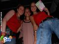 reportage photos de la soirée red label 2012 — photo 206