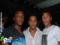 reportage photos de la soirée red label 2012 — photo 208