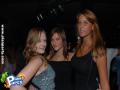 reportage photos de la soirée red label 2012 — photo 227