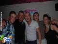 reportage photos de la soirée red label 2012 — photo 229